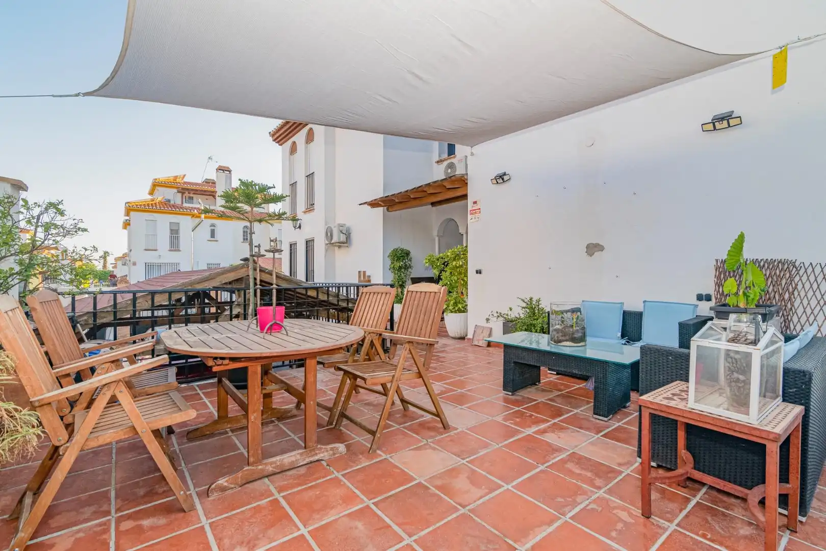 Villa avec piscine à vendre à Peligros, imagen 5