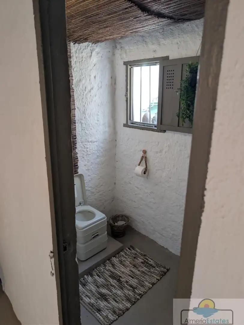 Haus zum Verkauf in Somontín, imagen 39