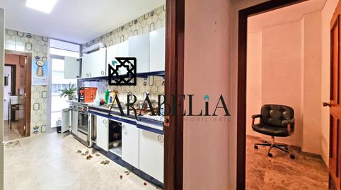 Foto 5 de Piso en venta en Zona Centro,  Córdoba Capital