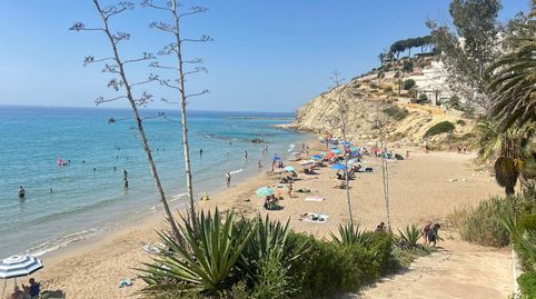 Photo 4 of Flat for sale in Pueblo Acantilado - Lanuza, El Campello