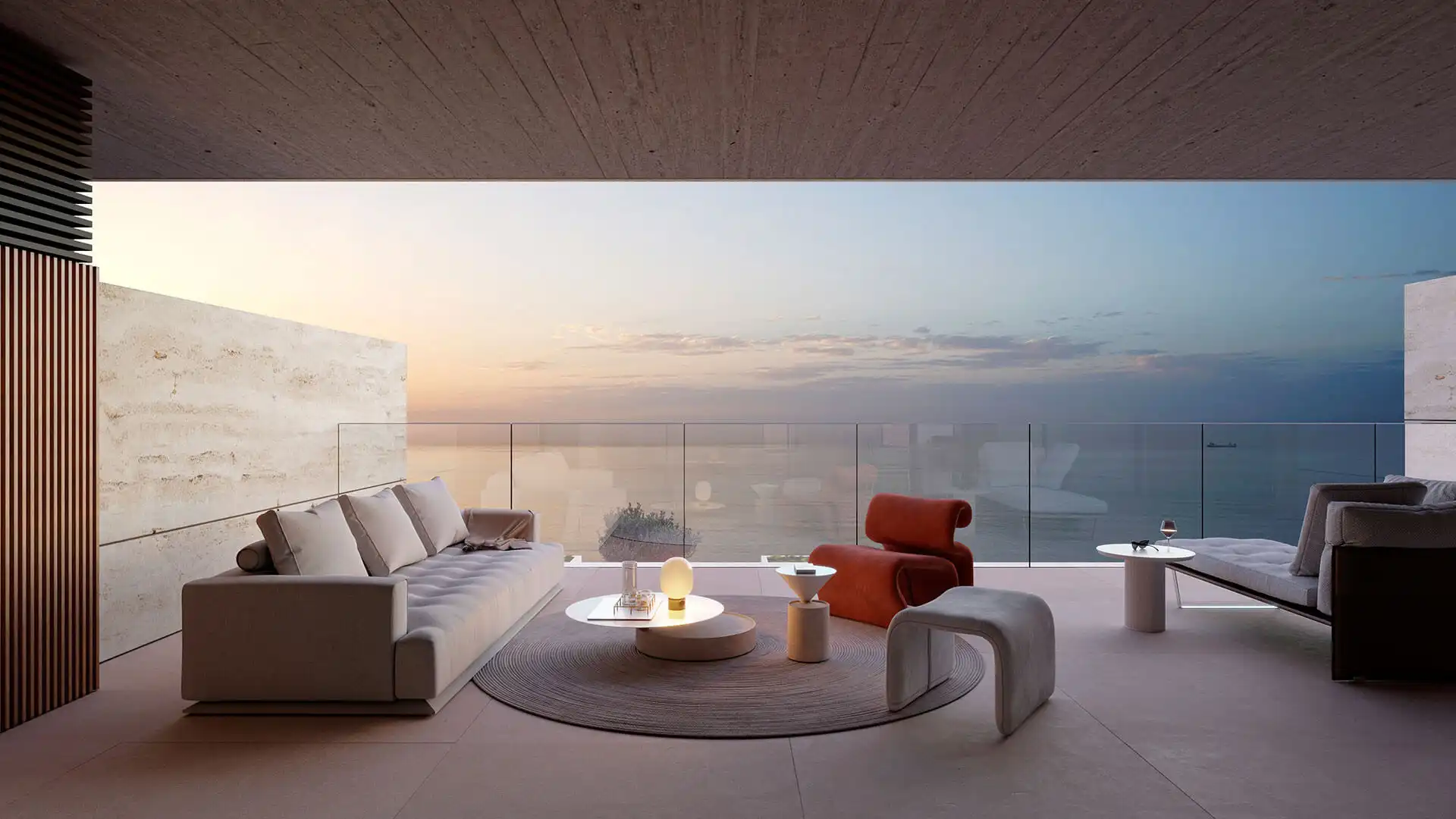 Habitatge amb piscina en venda a Alcorrín, imagen 15