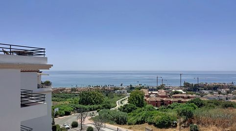 Photo 3 of Apartments for sale in Alcorrín, Manilva