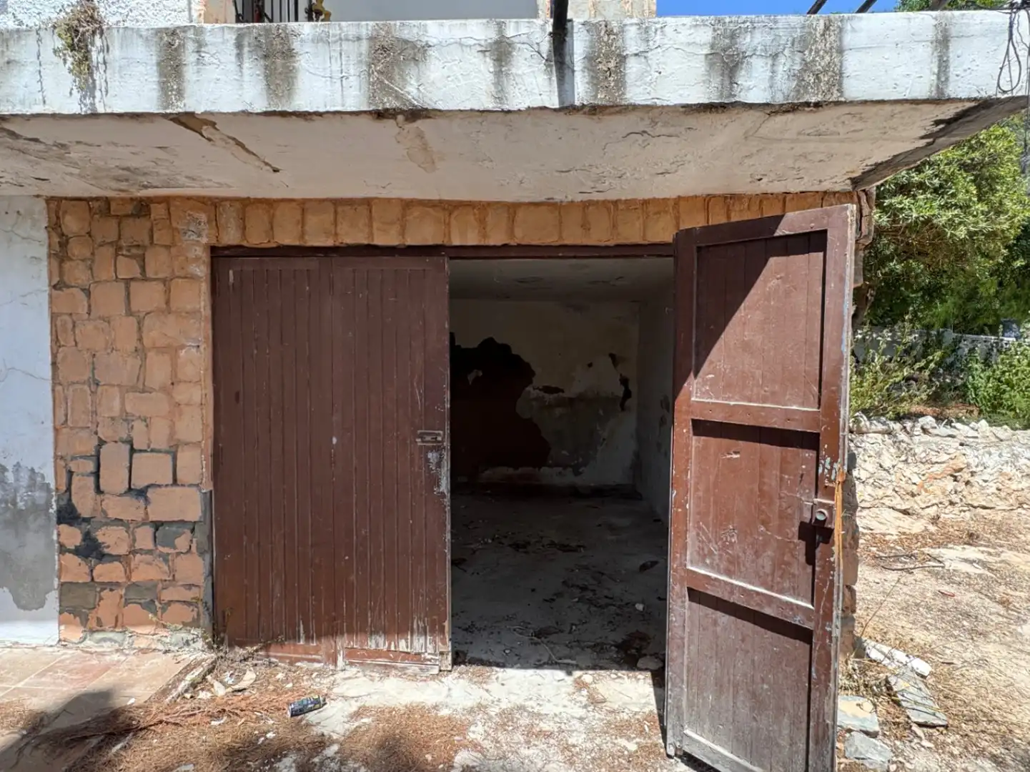 Chalet en venta en Pinar del Advocat - Cometa, imagen 17