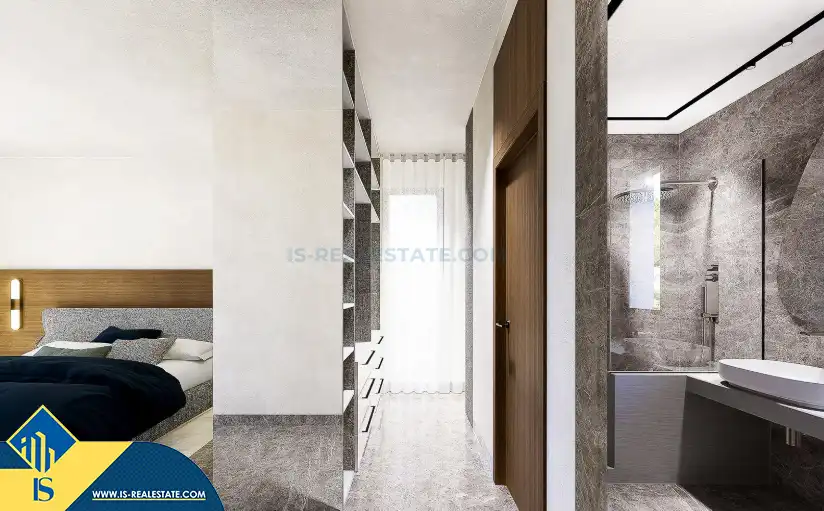 Villa avec piscine à vendre à Golf Bahía, imagen 11