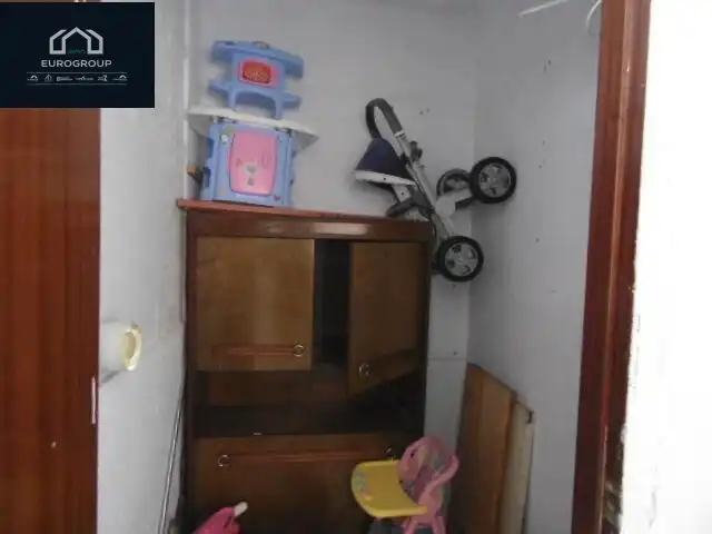 Wohnung mit Pool zum Verkauf in Playa de Poniente, imagen 24