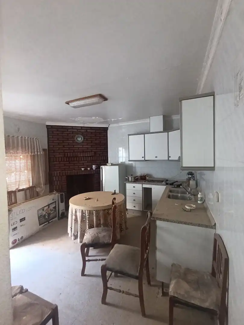 Casa rústica en venda a Totana, imagen 30