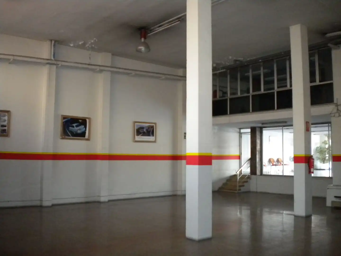 Local comercial en venta en N-2, imagen 8
