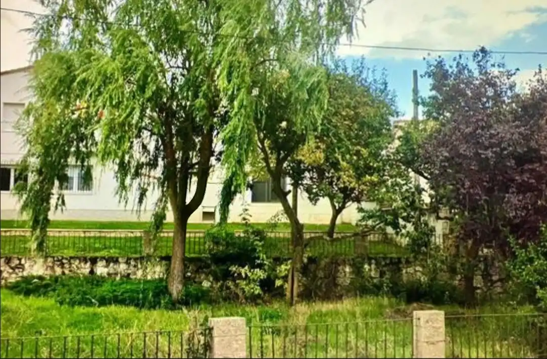 Terreno rustico in vendita a Buniel, imagen 3
