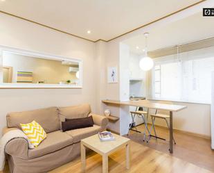 Apartment to share in Recoletos