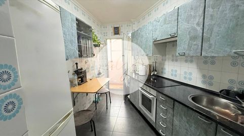 Foto 2 de Piso en venta en Calle Don Polo, Pozaldez, Valladolid