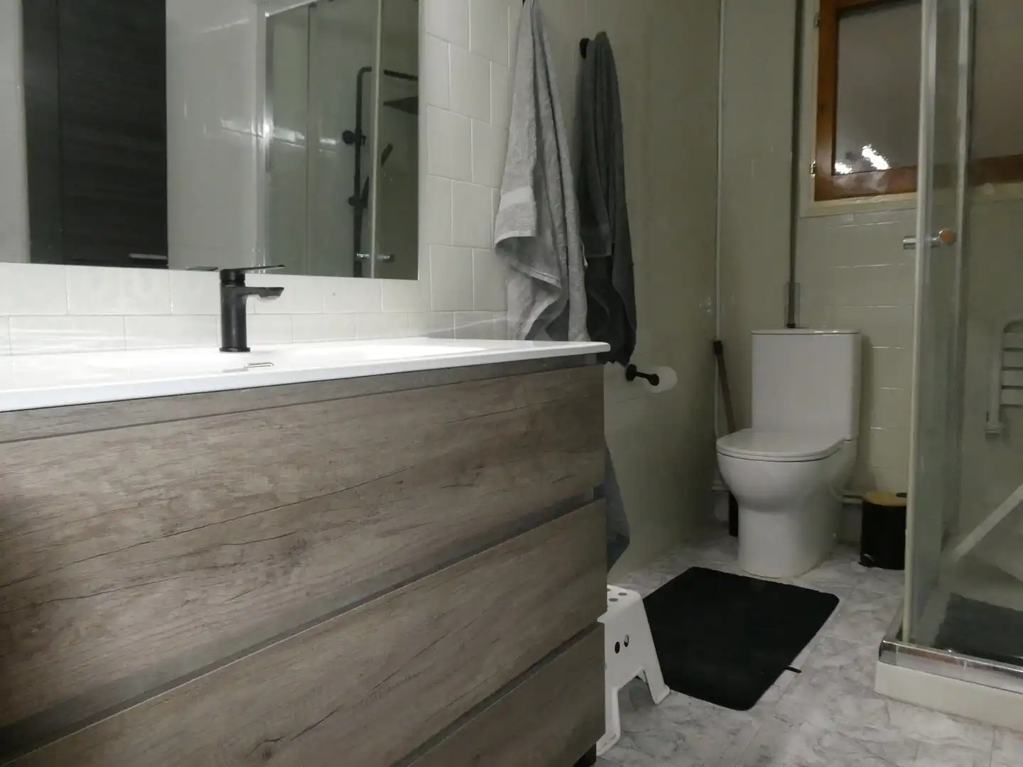 Piso con terraza en venta en Torelló, imagen 17