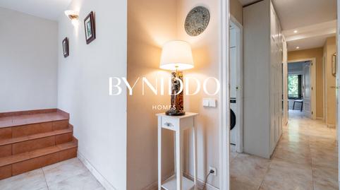 Photo 5 of House or chalet for sale in Carretera Vallvidrera a Sant Cugat, La Floresta, Barcelona