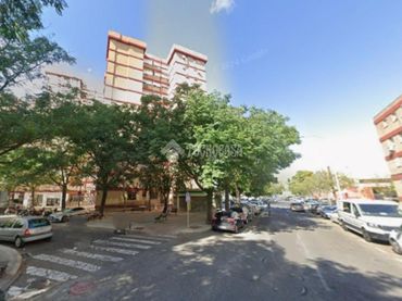 Pis amb ascensor en venda a Cerro - Amate