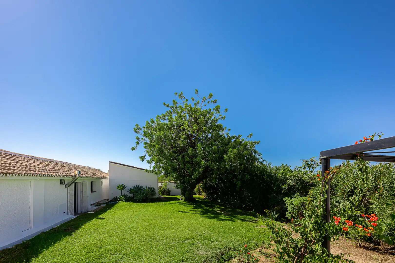 Haus mit Terrasse zum Verkauf in San Pedro de Alcántara, imagen 51