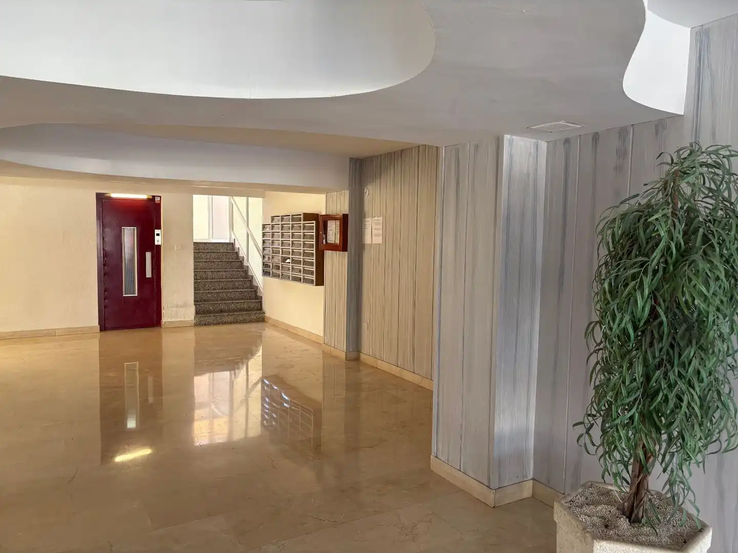 Apartamento en venta en Salou con Aire acondicionado, Calefacción y Terraza