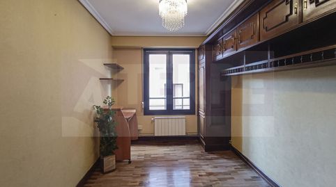 Foto 5 de Piso en venta en Juan Ignacio Gamon Zumardia Aldapa, Erialdea / Centro, Errenteria