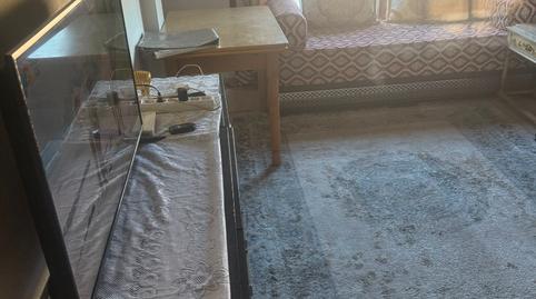 Foto 2 de Pis en venda a Avenida de la Libertad, San José de la Vega, Murcia