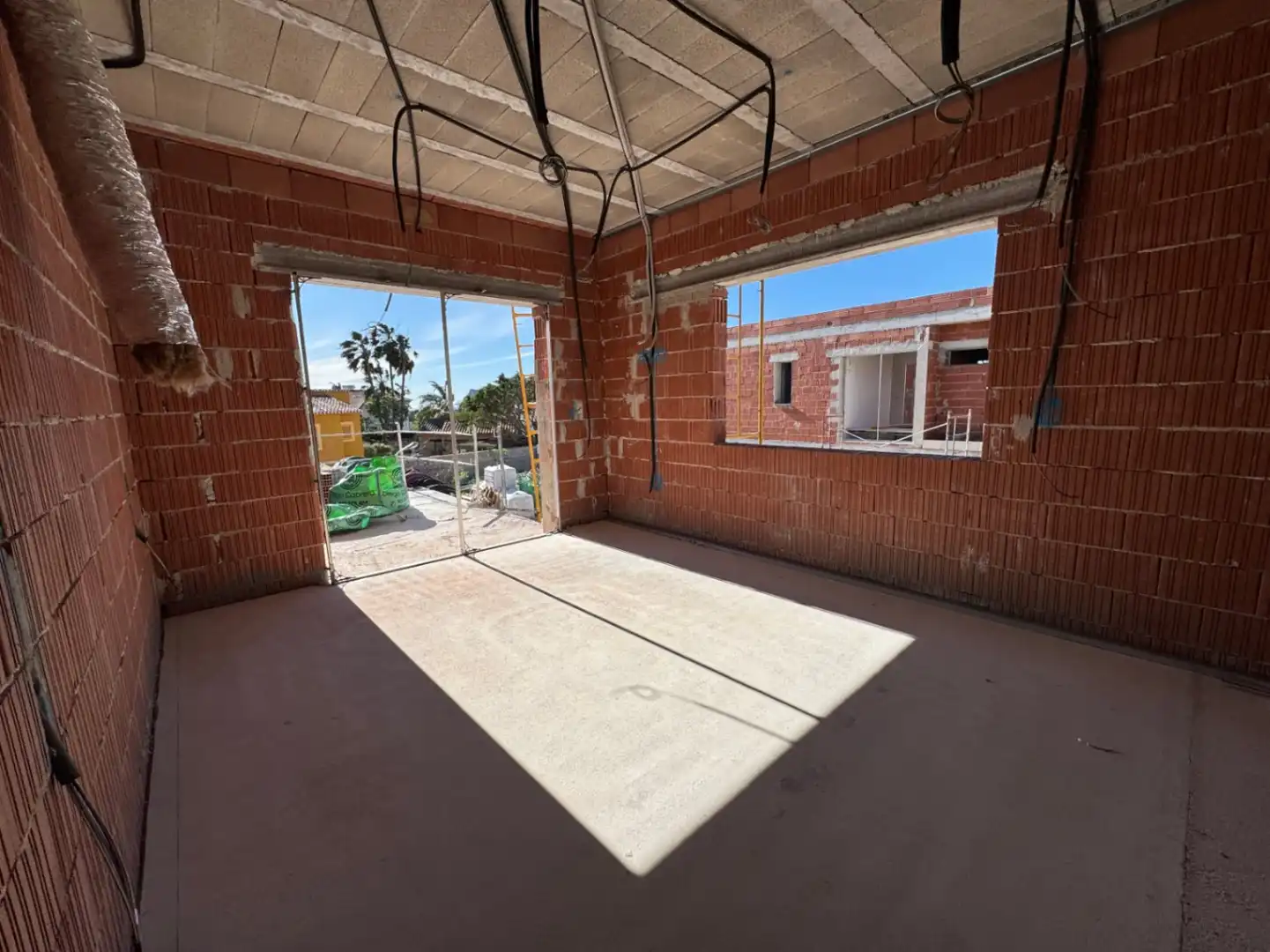 Chalet con piscina en venta en Gran Sol, imagen 53