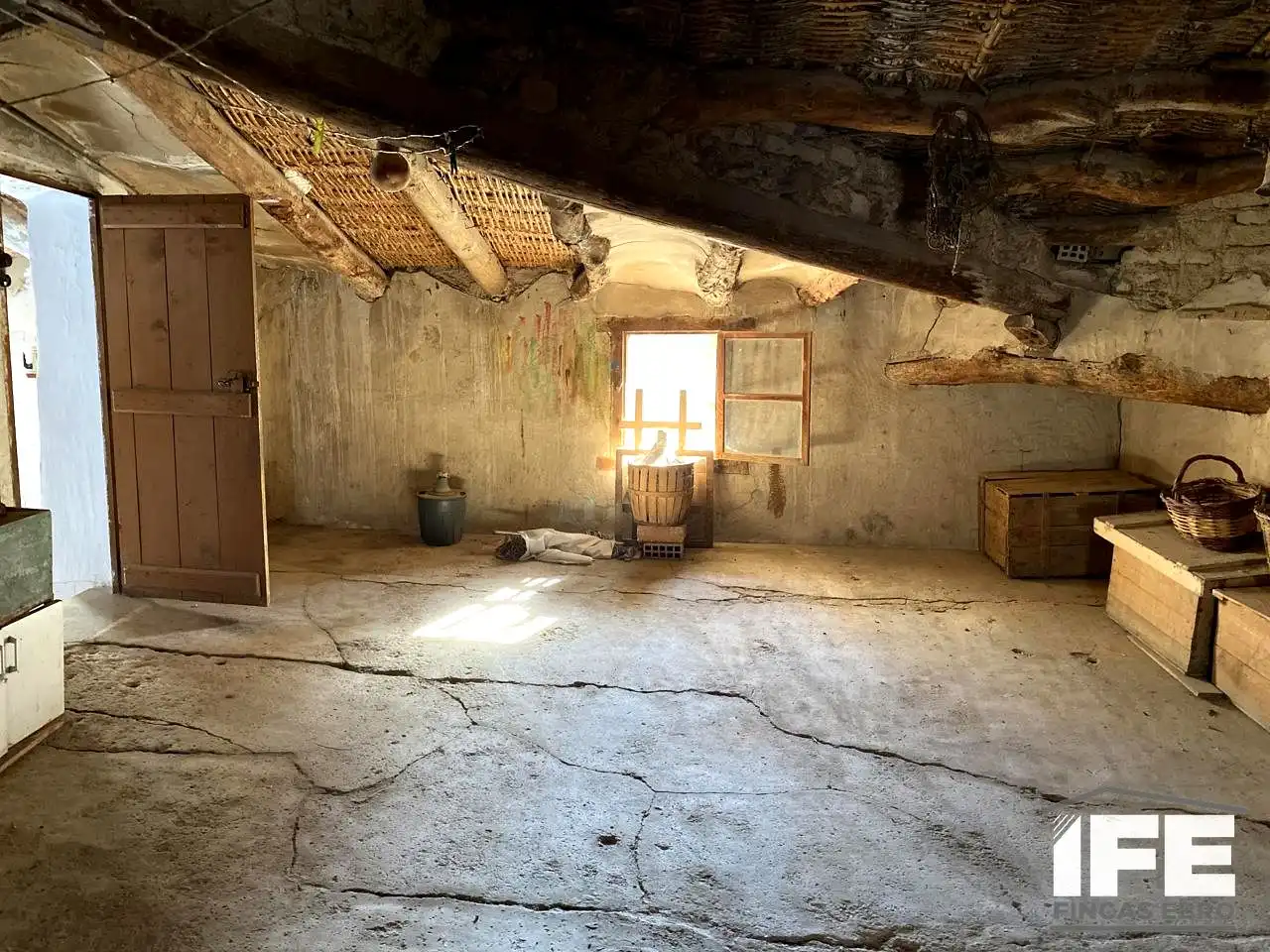 Casa o xalet en venda en Bardallur amb Calefacció