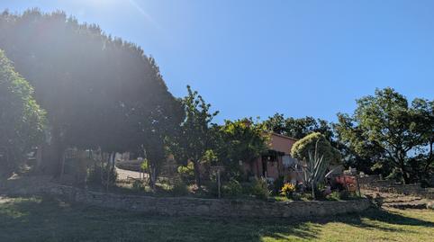 Photo 2 of Country house for sale in Balenyà, Barcelona