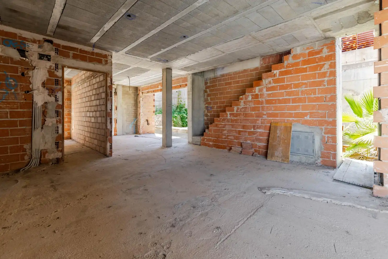 Casa o xalet en venda en Godella amb Traster i Piscina