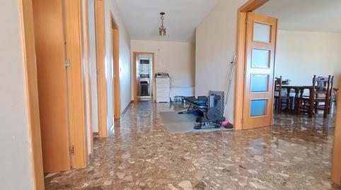 Foto 5 de Casa o chalet en venta en Montebello - Nou Espai, La Nucia