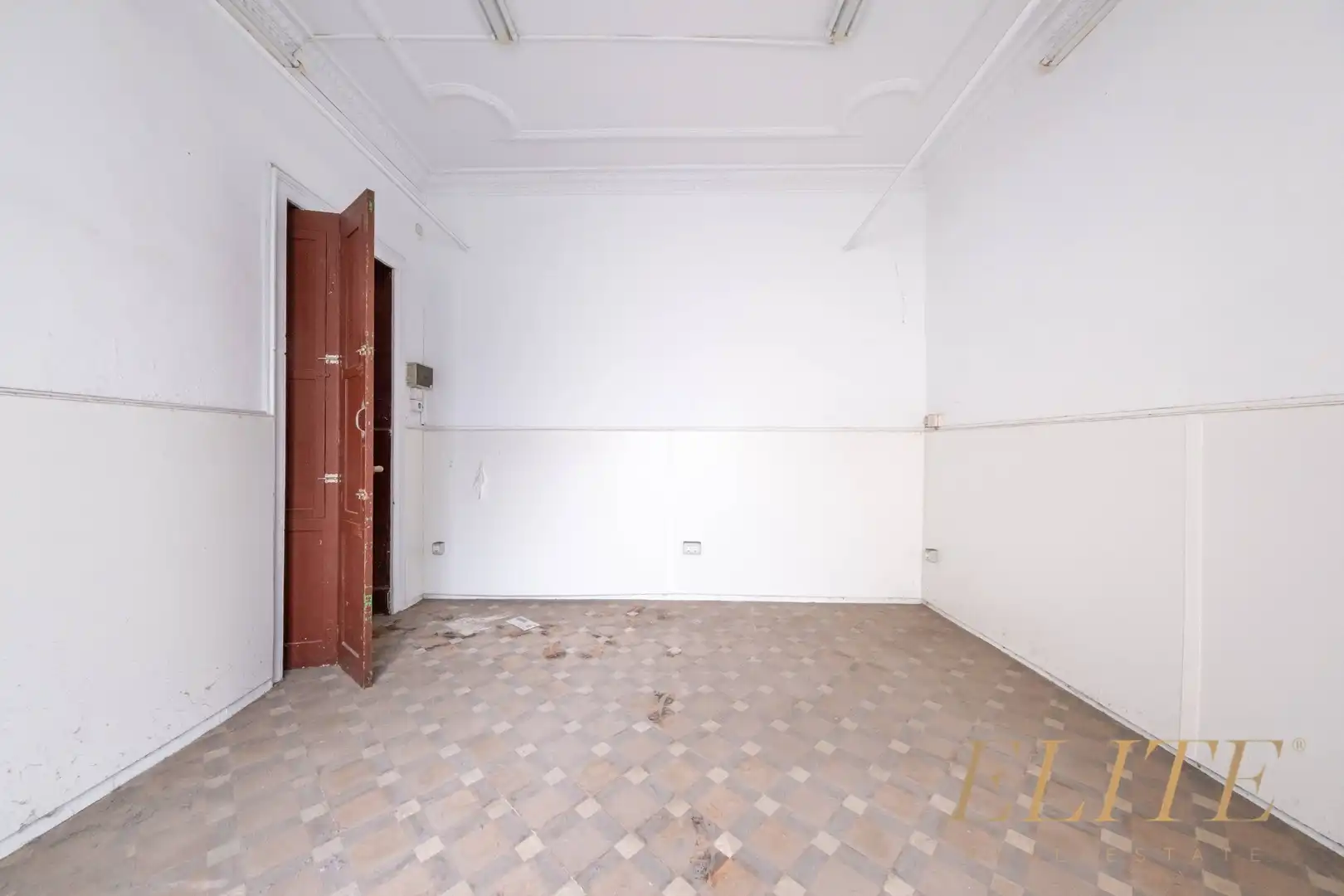 Buildings for sale in Las Palmas de Gran Canaria