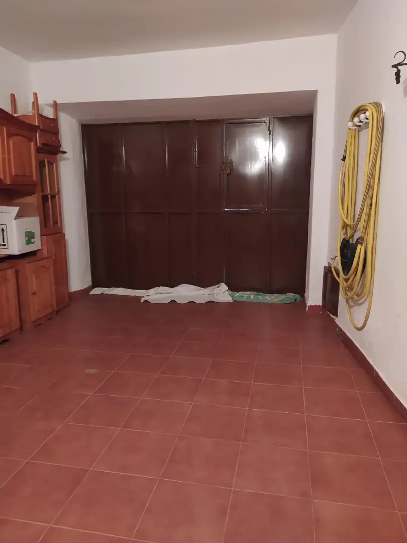 Casa o chalet en venta en Siruela