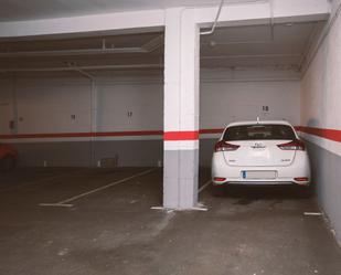 Parking of Garage for sale in Sant Pol de Mar