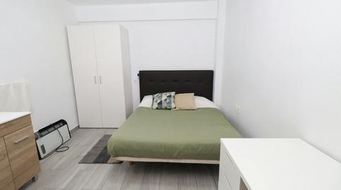 Photo 2 of Flat to share in N/a, El Cabanyal - El Canyamelar,  Valencia Capital