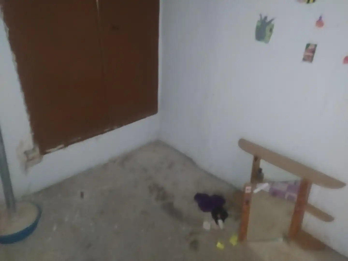 Casa rústica en venda a Fuentes Claras, imagen 12
