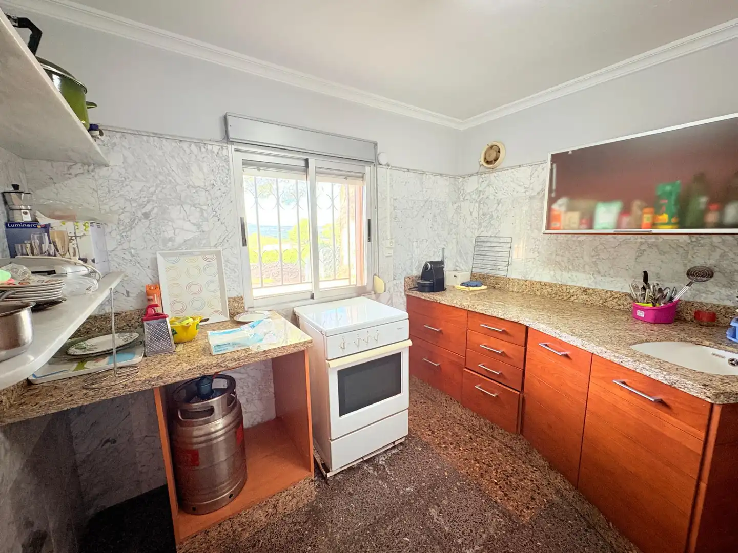 House for sale in Canals, imagen 30