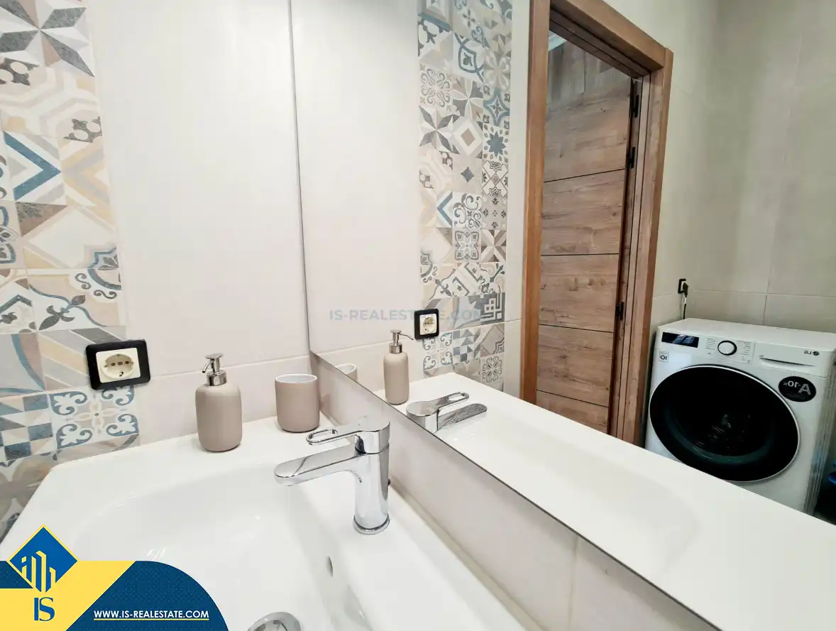 Apartamento en venta en Playa de los Locos, imagen 25