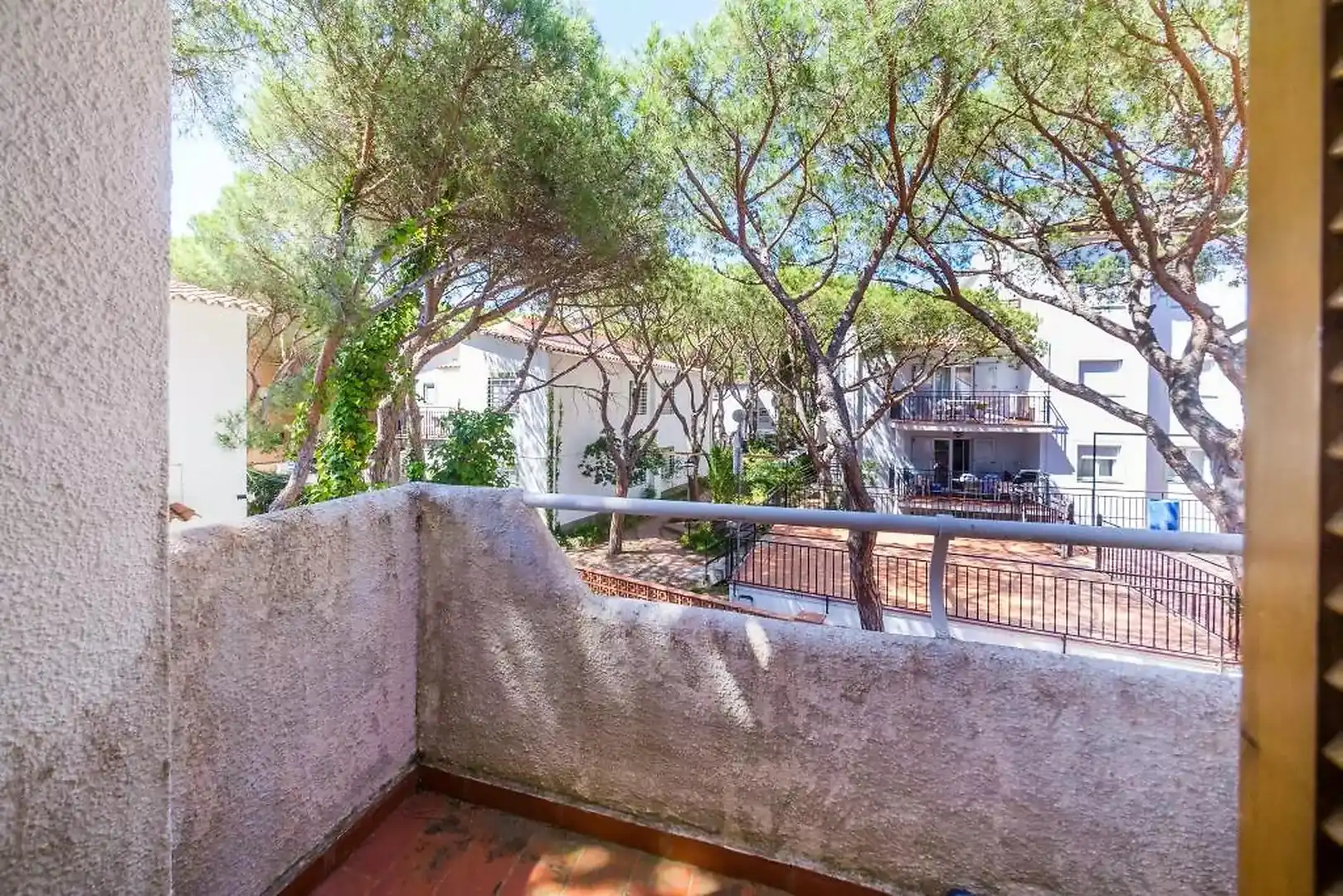 Haus zum Verkauf in Platja d'Aro, imagen 37