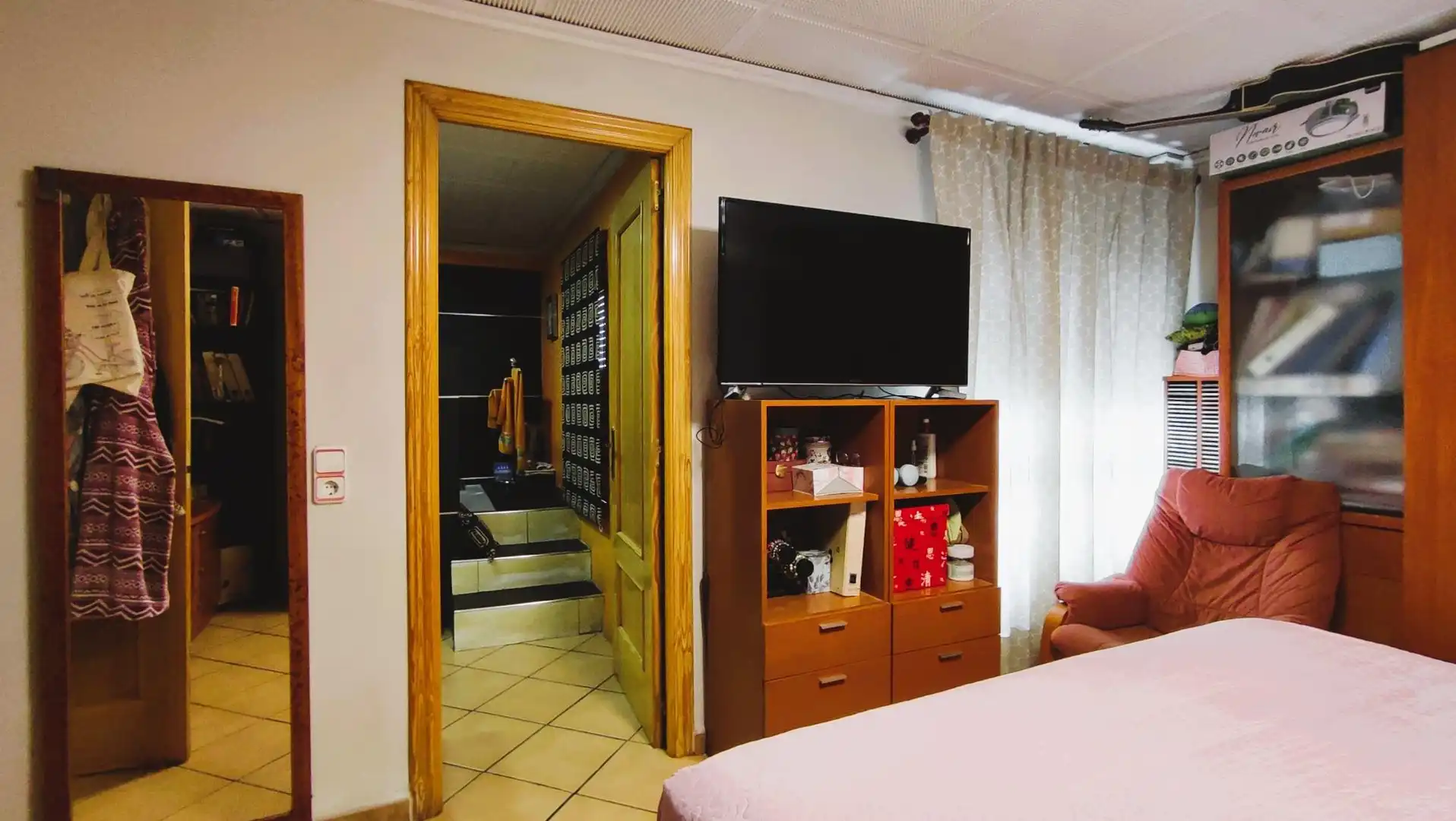 Appartement à vendre à Carrer CIUTAT COMTAL, imagen 22