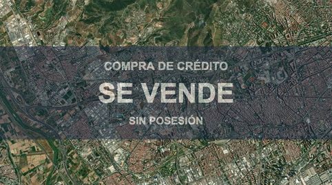 Foto 3 de Piso en venta en Centre, L'Hospitalet de Llobregat