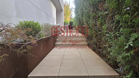 Foto 4 de Casa o xalet en venda a Maoño -  Azoños, Cantabria