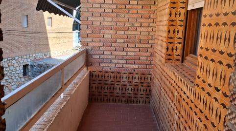 Photo 3 of Flat to rent in Quintanar de la Orden, Toledo