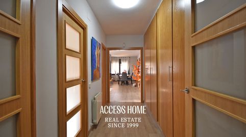 Photo 3 of Houses for sale in Alella, Barcelona