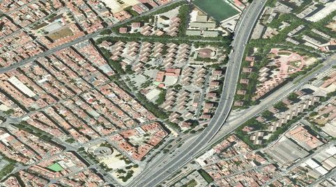 Foto 3 de Piso en venta en Caceres 14, Sant Roc, Badalona