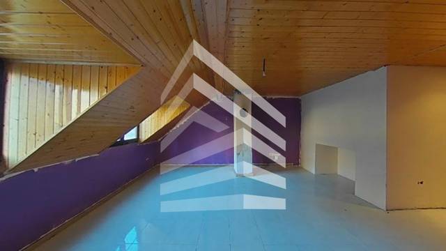 Dúplex en Venta en Carrèr Nau en Bossòst