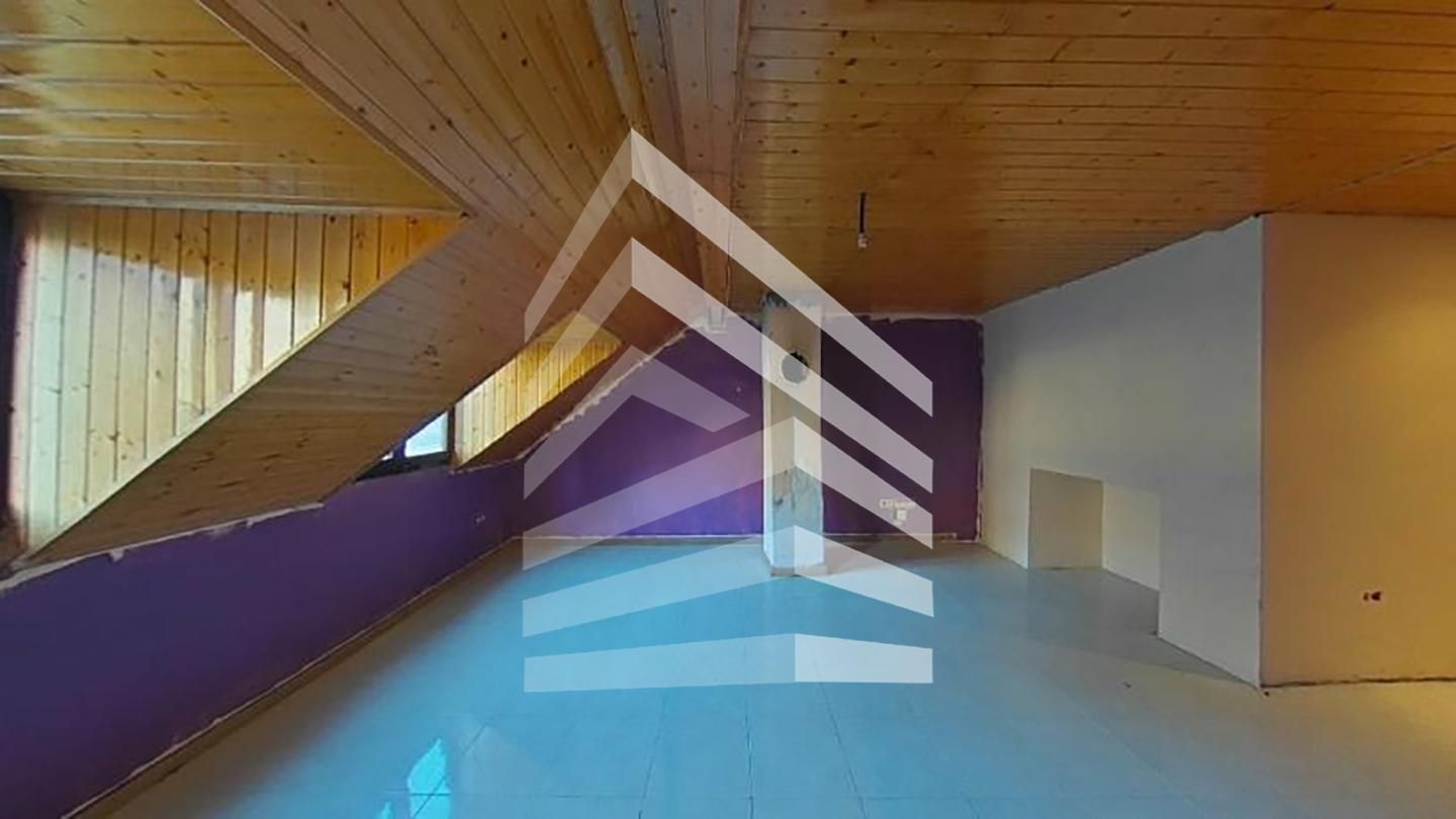 Duplex for sale in Bossòst  with Parquet flooring