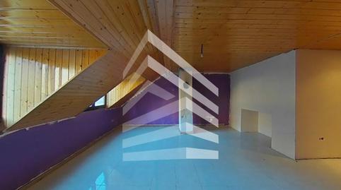 Foto 3 de Dúplex en venda a Carrèr Nau, Bossòst, Lleida