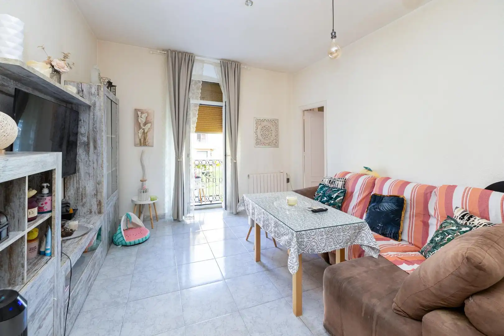 Inmuebles singulares en venta en Plaza del Campillo Bajo 5, imagen 33