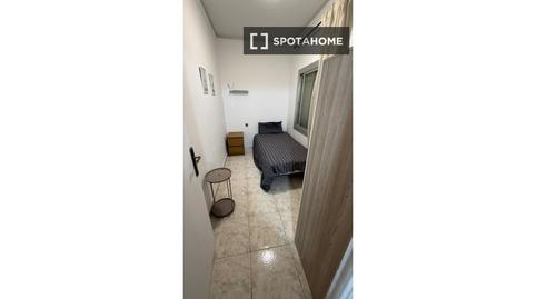 Foto 2 de Pis per a compartir a Estruch - Eixample, Barcelona