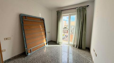 Photo 4 of Flat for sale in Alameda de Pajares, 9, Los Boliches, Fuengirola