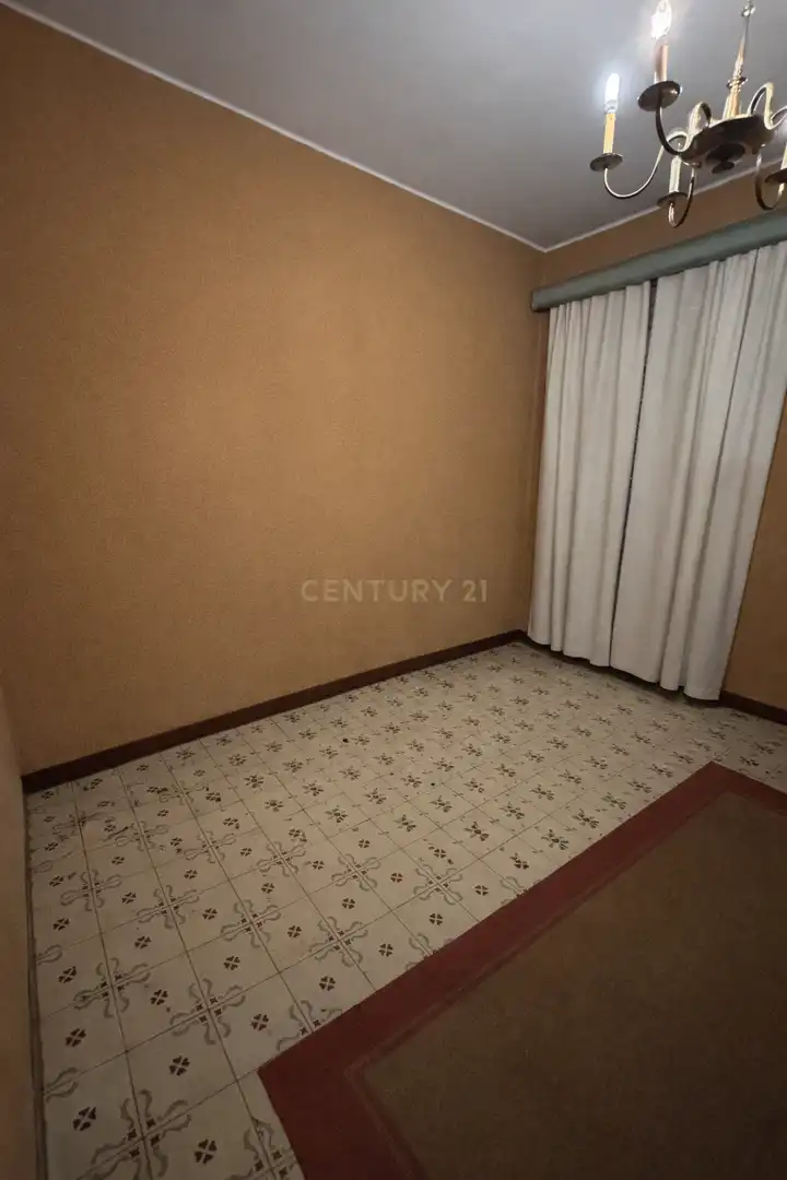 Edifici en venda en Trujillo