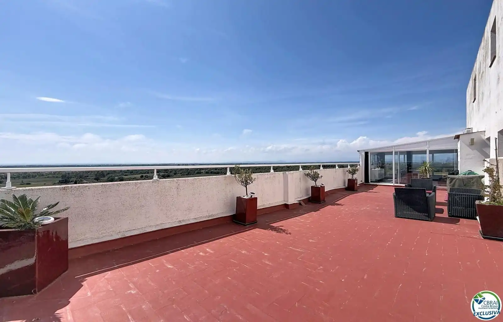 Studio with lift for sale in DE L'ALHAMBRA, imagen 15