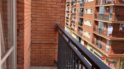 Photo 3 of Flat for rent in Calle Perú, Prosperidad - Delicias, Salamanca Capital
