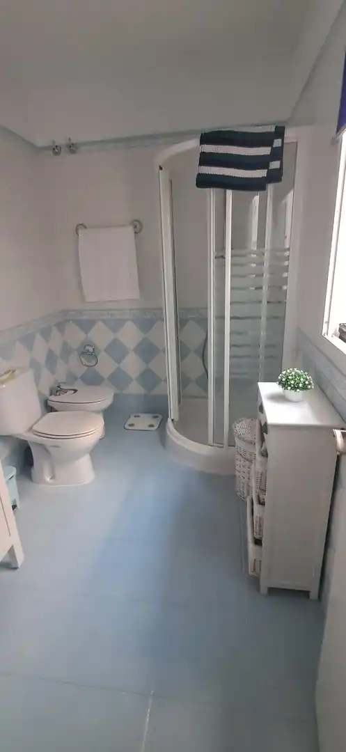 Maison à vendre à Utrera ciudad, imagen 15